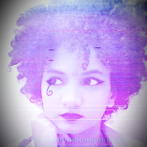 Foto de perfil de Luana M.