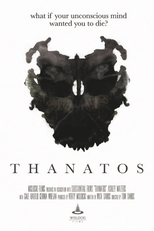 Thanatos (Thanatos)