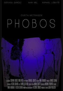 Phobos (Phobos)
