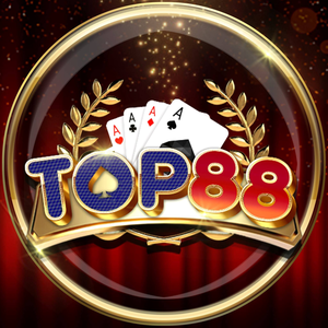Foto de perfil de Top88 club