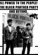 Panteras Negras, Todo Poder ao Povo