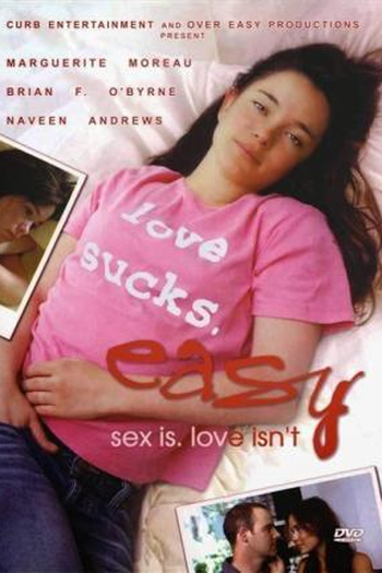  de Filme Easy - Sem Compromisso (2003)