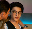 EP 10