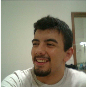 Foto de perfil de Yan Victor