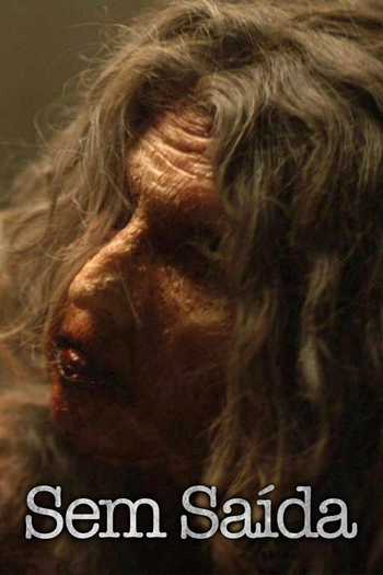  de Filme Sem Saída (2015)