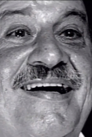 Poster 1 de Filme Do Goleiro ao Ponta-esquerda (2008)