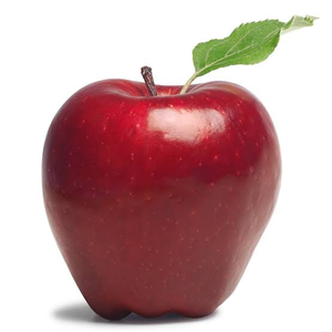 Foto de perfil de Alegbá Emi