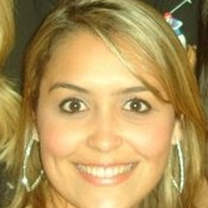 Foto de perfil de Adriana Vasconcelos