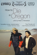 Como Morrer em Oregon (How to Die in Oregon)