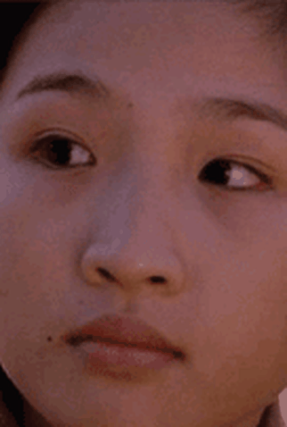 Poster 1 de Curta Filhas (2009)