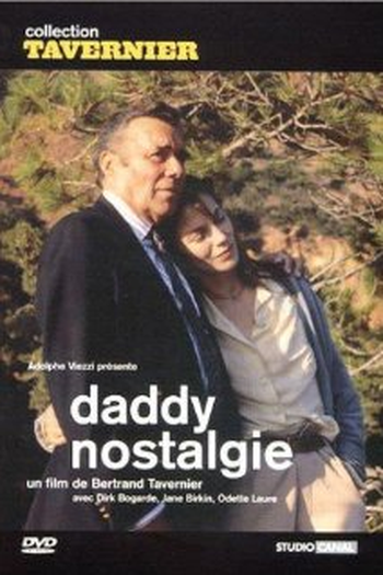  de Filme O Regresso (1990)