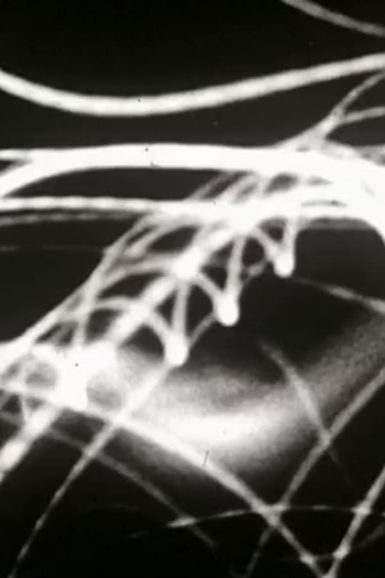 Poster de Curta Carlton Dekker (1986)