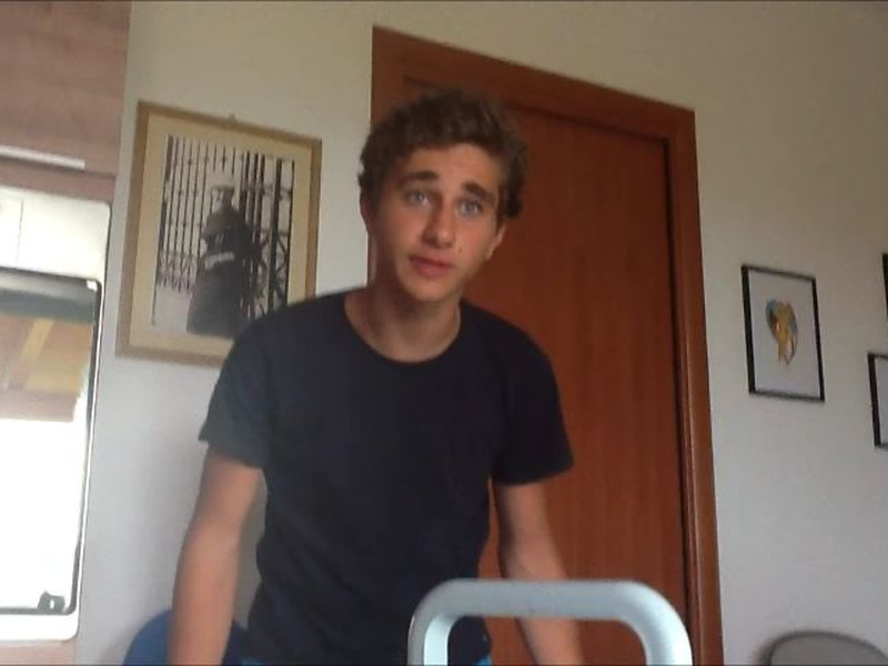 Foto 5 de Disaster Movie