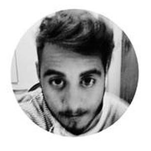 Foto de perfil de Bruno Portella