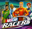 NASCAR Racers (1ª Temporada)