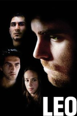 Leo (Leo)