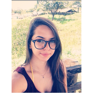 Foto de perfil de Ana Teles