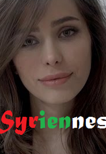 Sírias (Syriennes)