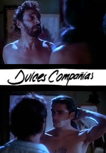 Doces Companhias (Dulces compañías)