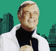 Banacek (2ª temporada)