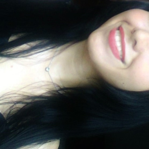 Foto de perfil de Yna