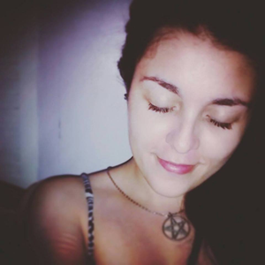 Foto de perfil de Tsan Schneider