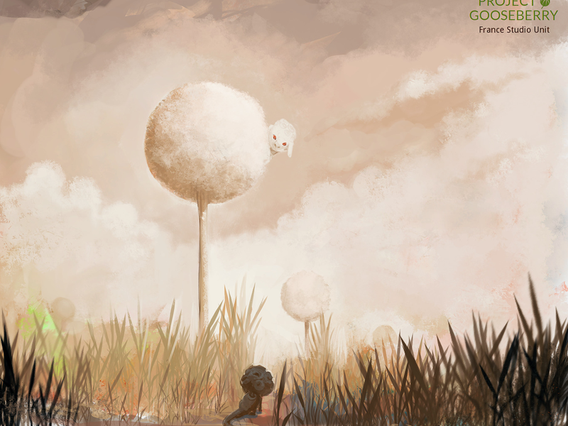 Foto 4 de Cosmos Laundromat