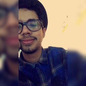 Foto de perfil de Thiago Martins