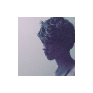 Foto de perfil de Sarah. ☂