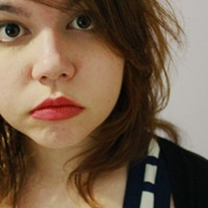 Foto de perfil de Jordana