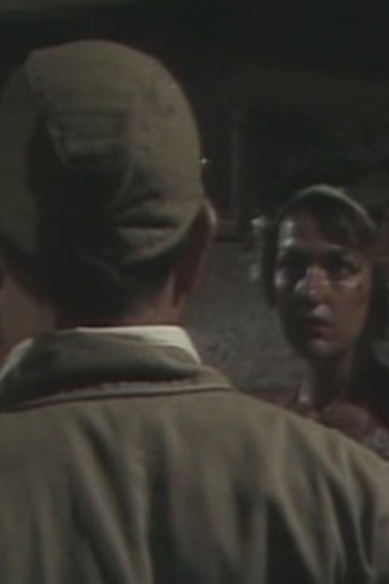 Poster de Episódio Rape (1981)