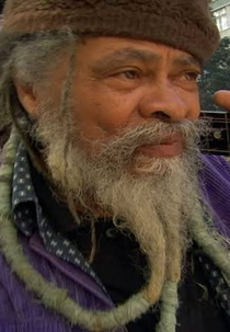 Daminhão Experiença: O Filme (Daminhão Experiença: O Filme)