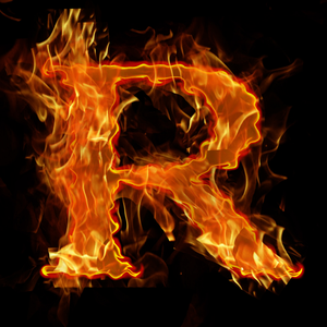 Foto de perfil de Renan