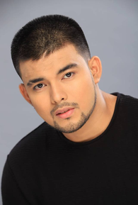 JC Tan