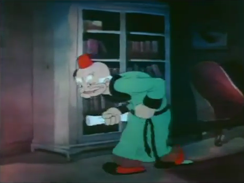 Foto 2 de Está Divertido