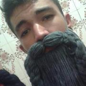 Foto de perfil de Pedro Paulo