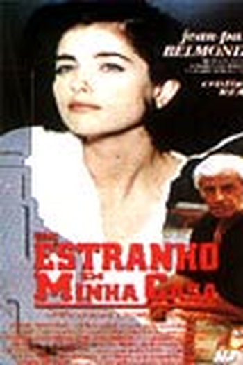  de Filme Ventos Cruzados (1995)