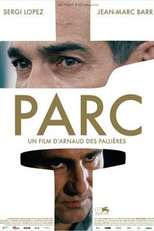 Parc (Parc)