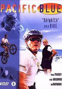 Pacific Blue (1ª Temporada) (Pacific Blue (Season 1))