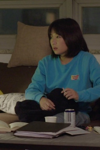  de Filme Heart (2019)