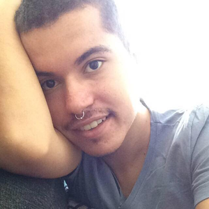 Foto de perfil de Flávio