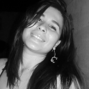 Foto de perfil de Deylane Lima