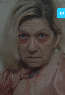 A Invenção da Velhice (A Invenção da Velhice)