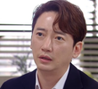49회