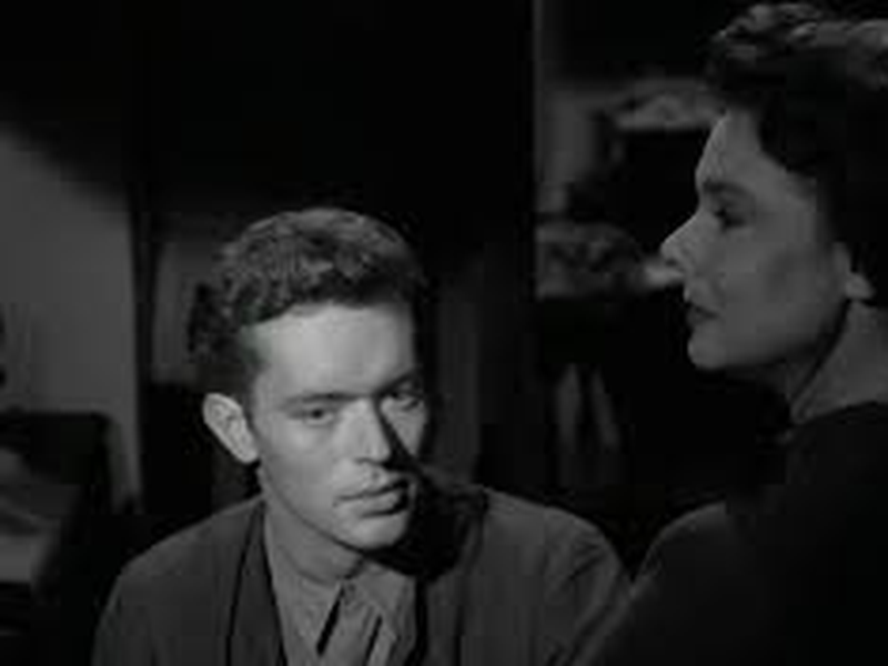 Foto 7 de Ordem de Matar