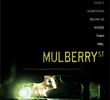 Mulberry Street: Infecção em Nova York