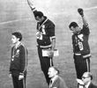 México 1968 – A última Olimpíada livre