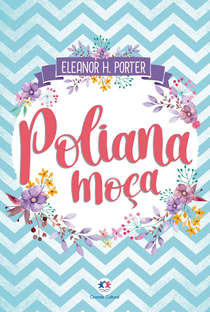 Poliana Moça - Poster / Capa / Cartaz - Oficial 1
