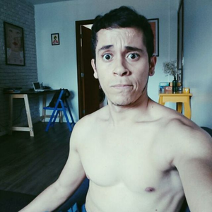 Foto de perfil de Jardel