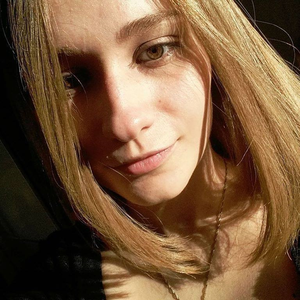Foto de perfil de Amanda